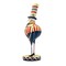 Lori Mitchell Independence Day Collection: Patriotic Pete Figurine